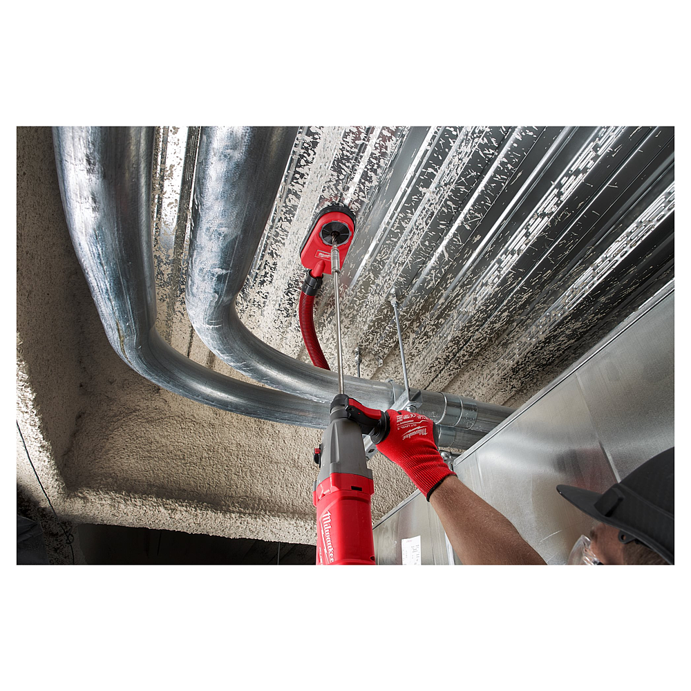 ACCESSOIRES SDS PLUS